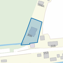 Perceel DBD00-I-2026