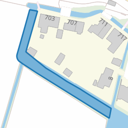 Perceel DBD00-I-2028