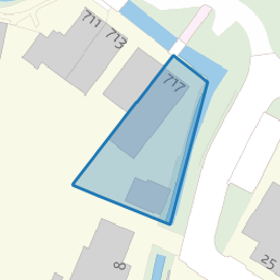 Perceel DBD00-I-2035