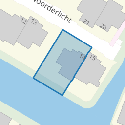 Perceel DBD00-I-2042