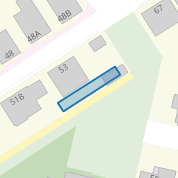 Perceel DBD00-I-2047