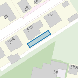 Perceel DBD00-I-2048