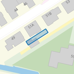 Perceel DBD00-I-2049