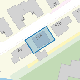 Perceel DBD00-I-2052