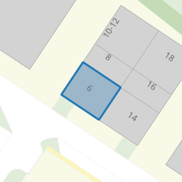 Perceel DBD00-I-2057