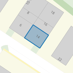 Perceel DBD00-I-2062