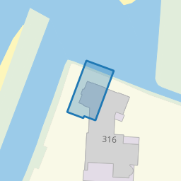 Perceel DBD00-I-2064