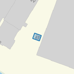 Perceel DBD00-I-2067