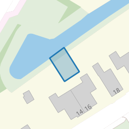 Perceel DBD00-I-2075