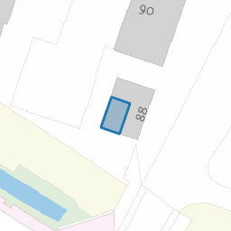 Perceel DBD00-I-2076