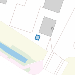 Perceel DBD00-I-2077