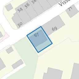 Perceel DBD00-I-2085