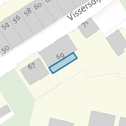 Perceel DBD00-I-2086