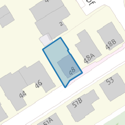 Perceel DBD00-I-2091