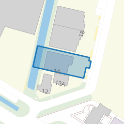 Perceel DBD00-I-2094