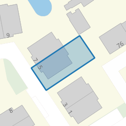 Perceel DBD00-I-2127