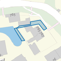 Perceel DBD00-I-2129