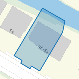 Perceel DBD00-I-2147