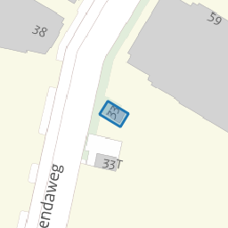 Perceel DBD00-I-2149