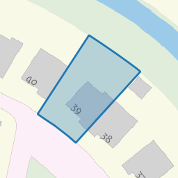 Perceel DBD00-I-2193