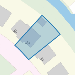 Perceel DBD00-I-2194