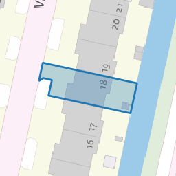 Perceel DBD00-I-2223