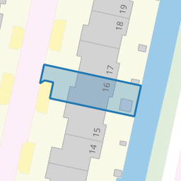 Perceel DBD00-I-2225