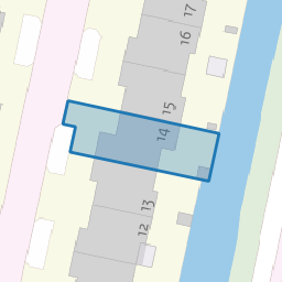 Perceel DBD00-I-2227