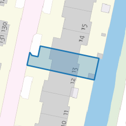 Perceel DBD00-I-2228