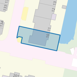 Perceel DBD00-I-2231