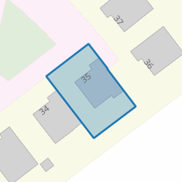 Perceel DBD00-I-2238