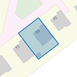 Perceel DBD00-I-2239