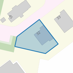 Perceel DBD00-I-2241