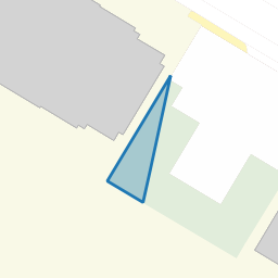 Perceel DBD00-I-2243