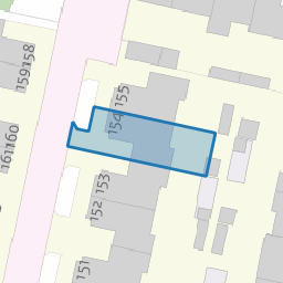 Perceel DBD00-I-2270