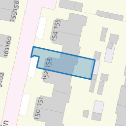 Perceel DBD00-I-2271