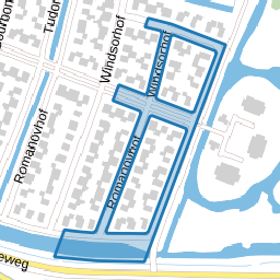 Perceel DBD00-I-2346