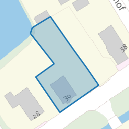 Perceel DBD00-I-2355