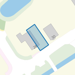 Perceel DBD00-I-2356