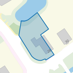 Perceel DBD00-I-2358