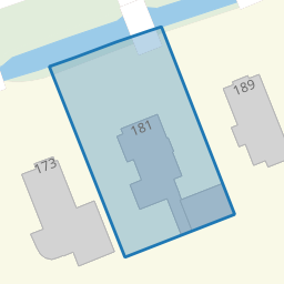 Perceel DBD00-I-2362