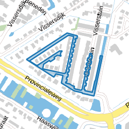 Perceel DBD00-I-2382