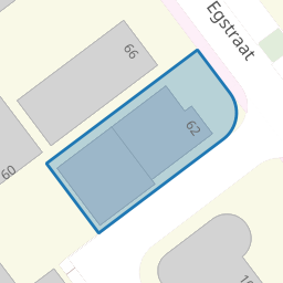 Perceel DBD00-I-2395