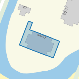 Perceel DBD00-I-2396