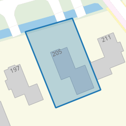 Perceel DBD00-I-2405