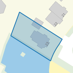 Perceel DBD00-I-2420