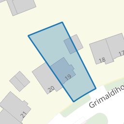 Perceel DBD00-I-2424