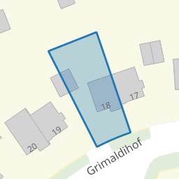 Perceel DBD00-I-2425