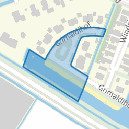 Perceel DBD00-I-2428