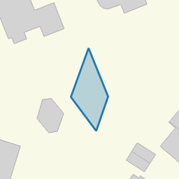 Perceel DBD00-I-2430